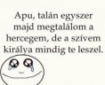 /album/fenykepgaleria/kep-62-jpg/